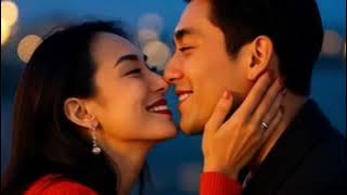 We'll Always Have This Night - lagu slow Ballad terbaru 2025 - nyentuh banget di hati ❤️