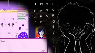 OMORIBOY is going to get his OWN GAME.