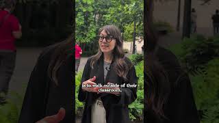 How Local Storiesconnect You To Global Realities Maria Krasinski, News Decoder