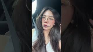 Is this called puberty? #pubertychallenge