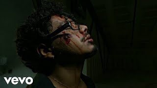 Dannert - Fight For Us