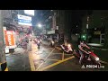 115/6/15新莊地藏庵恭祝文武大眾老爺聖誕日巡遶境#頭前區#新莊大拜拜正日