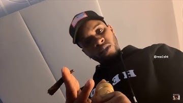 Tory Lanez - Never Was (Unreleased Snippet)