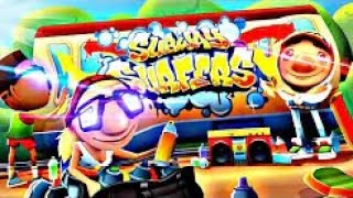 skid-ware upd 2 (not released)