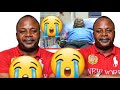 MOKILI MAWA  TE 😭💔PAPA ELOMBE OSALI BISO BOYE POURQUOI 😭BA COMEDIENS  OYO NINI LISUSU 😭MON DIEU #bel