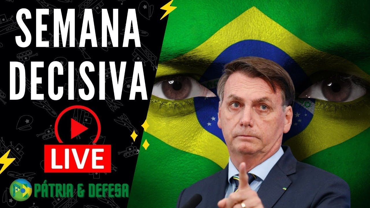 Douglas Flamino (027)  À Deriva Podcast com Arthur Petry 