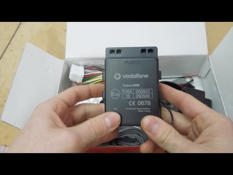 the-world's-best-car-alarm---cobra-4600-&-8509-hands-on-review