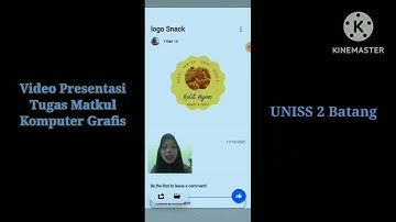 Presentasi Tugas Komputer Grafis