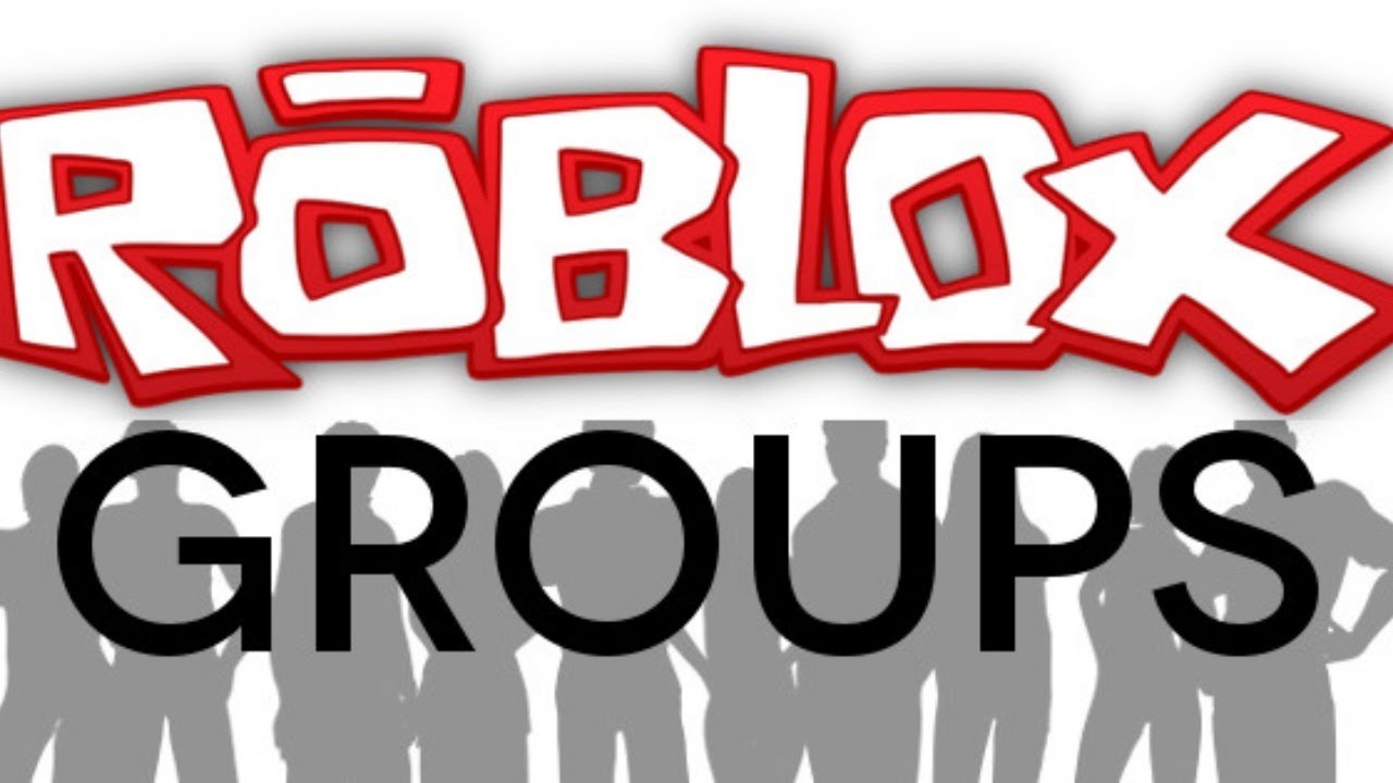 Group roblox studio. Группы РОБЛОКСА. Roblox Group. Моя группа РОБЛОКС. Roblox Roblox группа.