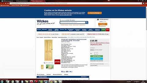 AutoCAD 2016 Key Features