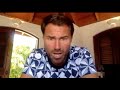 'IT F****** ON' -EDDIE HEARN RAW! / AJ v USYK DONE, FURY-WILDER, WHYTE SITUATION, CANELO, FIGHT CAMP