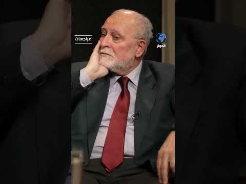 ما التفسير المنطقي لحادثة ربط أبي لبابة لنفسه في المسجد من وجهة نظر الكاتب عادل صلاحي