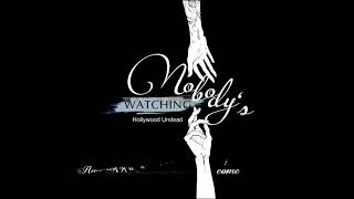 [Vietsub-Kara] Nobody's Watching - Hollywood Undead