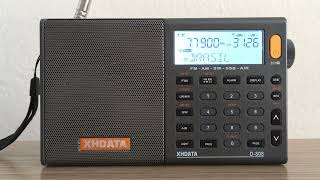 Prefixo Rádio Cultura Brasil São Paulo, Fm 77.9 Mhz