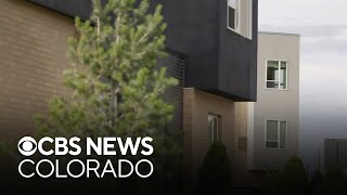 Family says a Colorado memory care facility's "fall detectors" failed