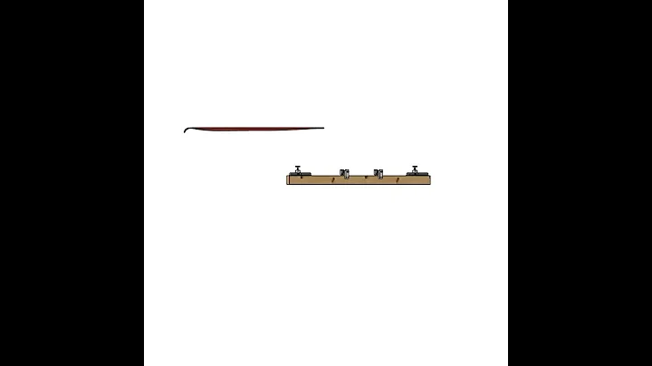 Complete Ski Wax System
