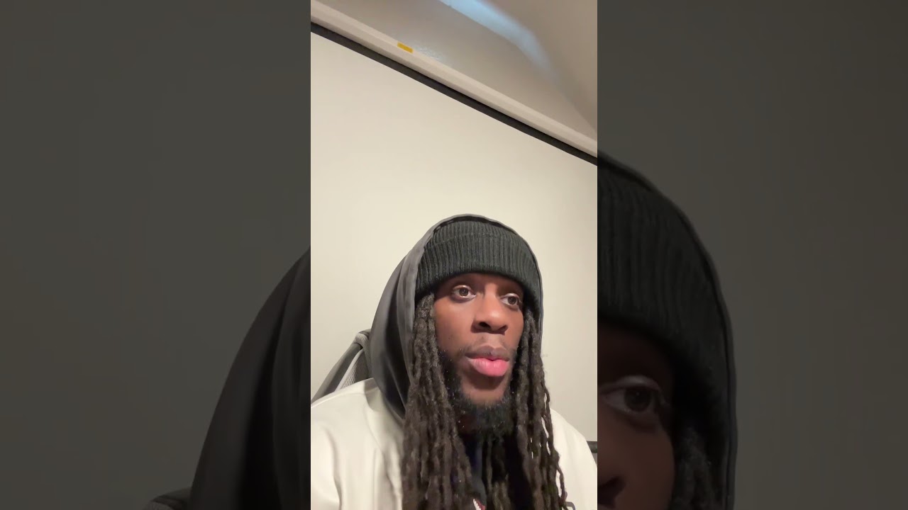 What do you put on your dough burger?