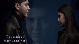 Taçmahal - Menzeşi Yok 2022 Official Music Video