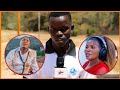 Exclusive Mfahamu Msanii Wa Nyimbo Za Injili Anayefanana Sauti Na Obby Alpha Amtaja Rose Muhando Exclusive Mfahamu Msanii Wa Nyimbo Za Injili Anayefanana Sauti Na Obby Alpha Amtaja Rose Muhando