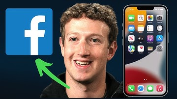How to Change Password on Facebook Tutorial (2024) Full Guide