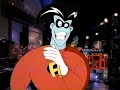 [June 1996] Kids WB Commercials during Animaniacs, Freakazoid and Earthworm Jim