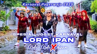 Download Lagu Perform Spektakuler Karnaval 2025‼️ DJ LORD IPAN BHABI X MOKI-MOKI X ARIA, Pagerwojo Blitar MP3 Download Lagu Perform Spektakuler Karnaval 2025‼️ DJ LORD IPAN BHABI X MOKI-MOKI X ARIA, Pagerwojo Blitar MP3