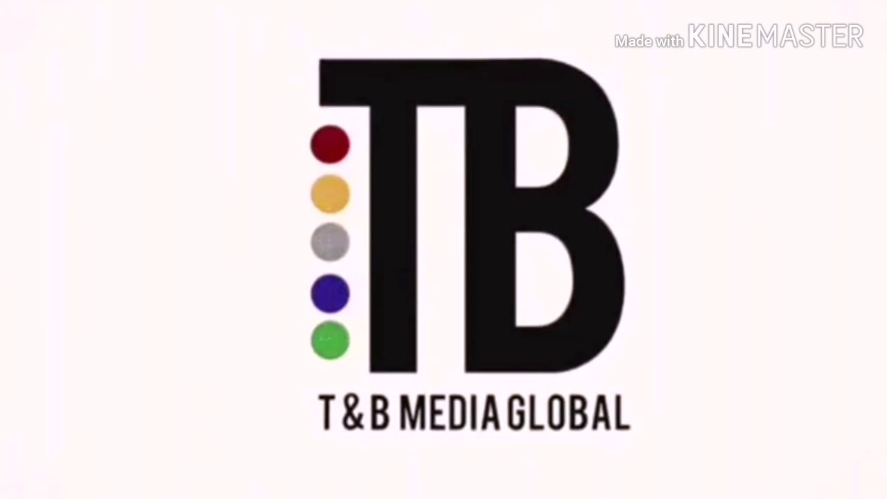 б media. B medium. сумка coccinelle b14 medium. сумка hugo boss женская. Coccinelle b 14 замша.