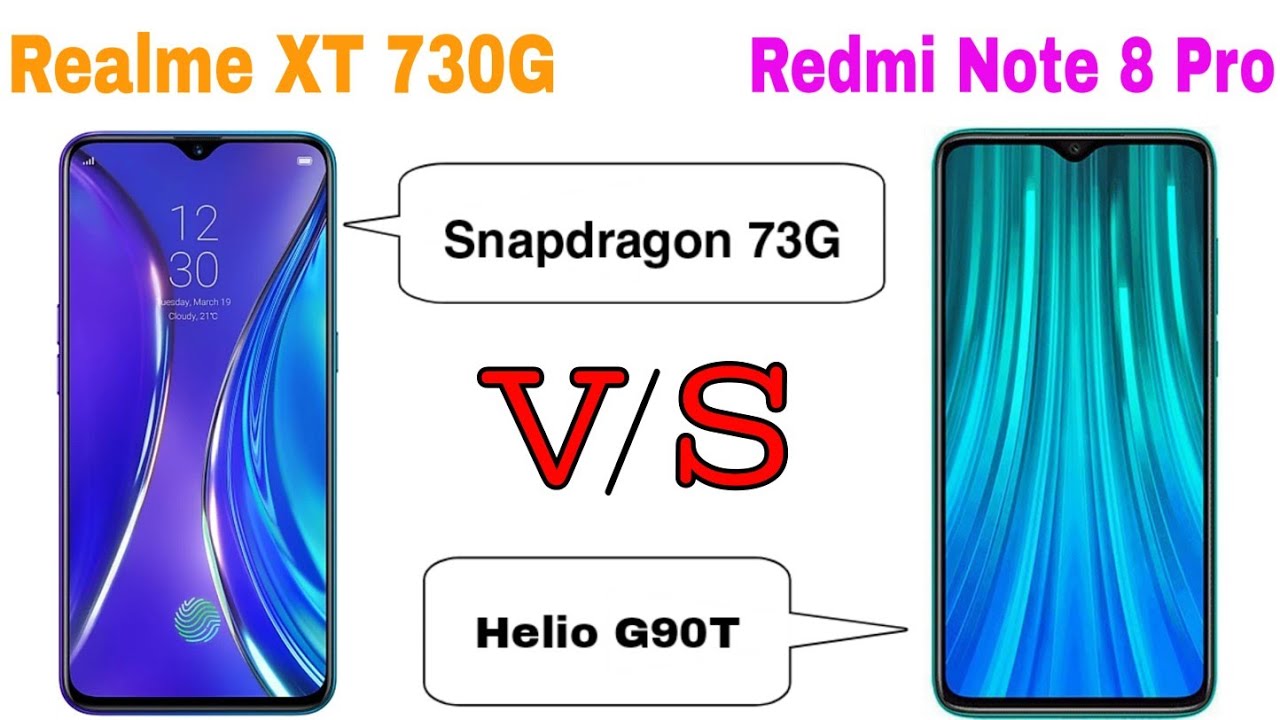 Совместимость Redmi Note 8 Pro