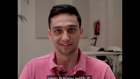 Coding Bootcamp Barcelona | Le Wagon Opinions