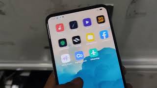 OPPO F11 Pro Review in 2023