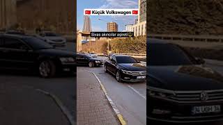 Sivas Akıncılar Aşireti ⚔️ Resimi