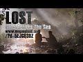 DOWNLOAD! Lost: 6x15 ''Across the Sea'' Unofficial Soundtrack