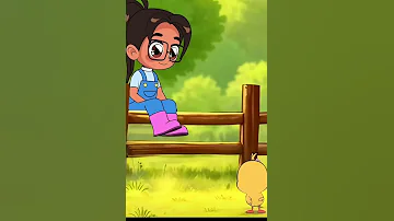 اغنية ياصيناني 