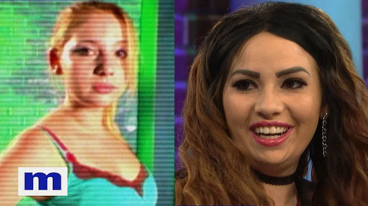 Victoria returns with a shocking update! | The Mau...
