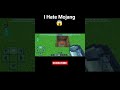 I Hate Mojang 📈 🚀