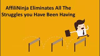 Details AffiliNinja – WP Marketer Tools Update