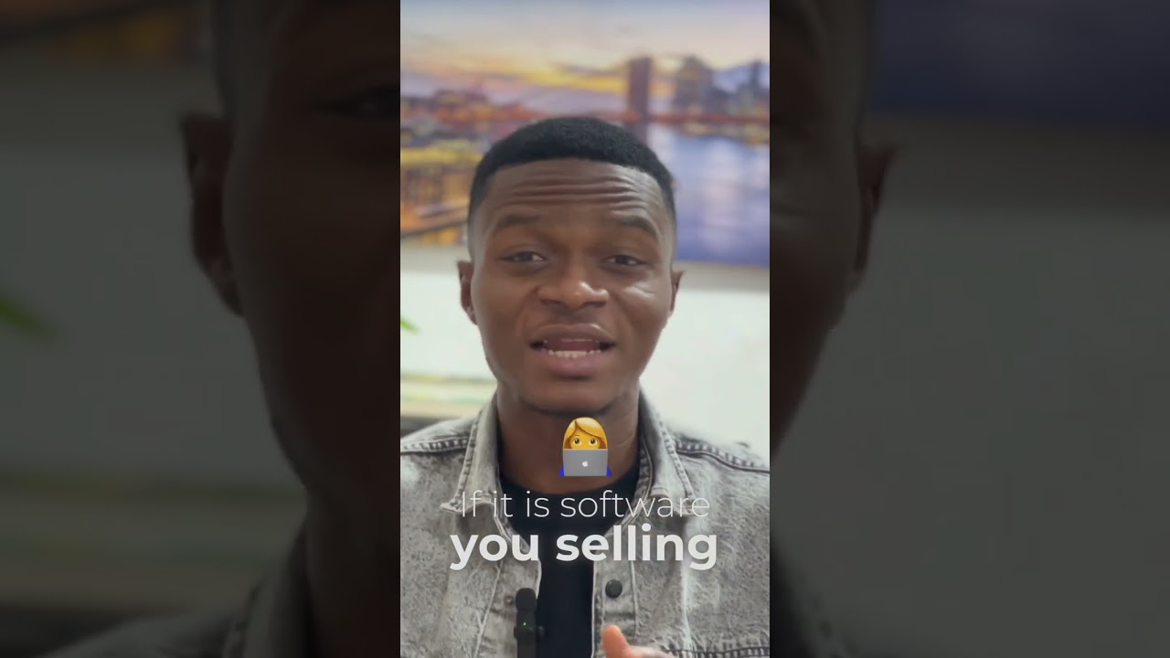 Earning Customer Trust Through Effective Selling Techniques