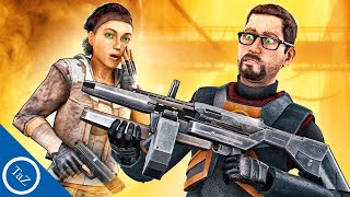 :    ?! | AR2  HL2 EP1