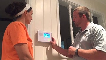 2gig Tutorial by Tech Tommy