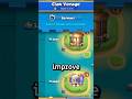 Clan Voyage is Awful