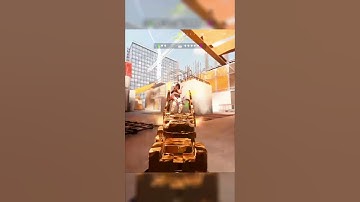 EASY 1V5 CLUTCH! #shorts #callofduty #loadout #modernwarfare #metaloadout #cod #mw3 #mw