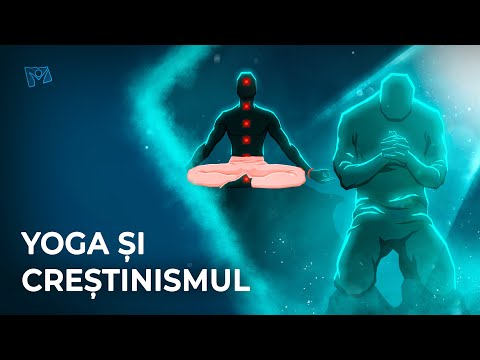 Video: În ce religie are rădăcinile yoga?