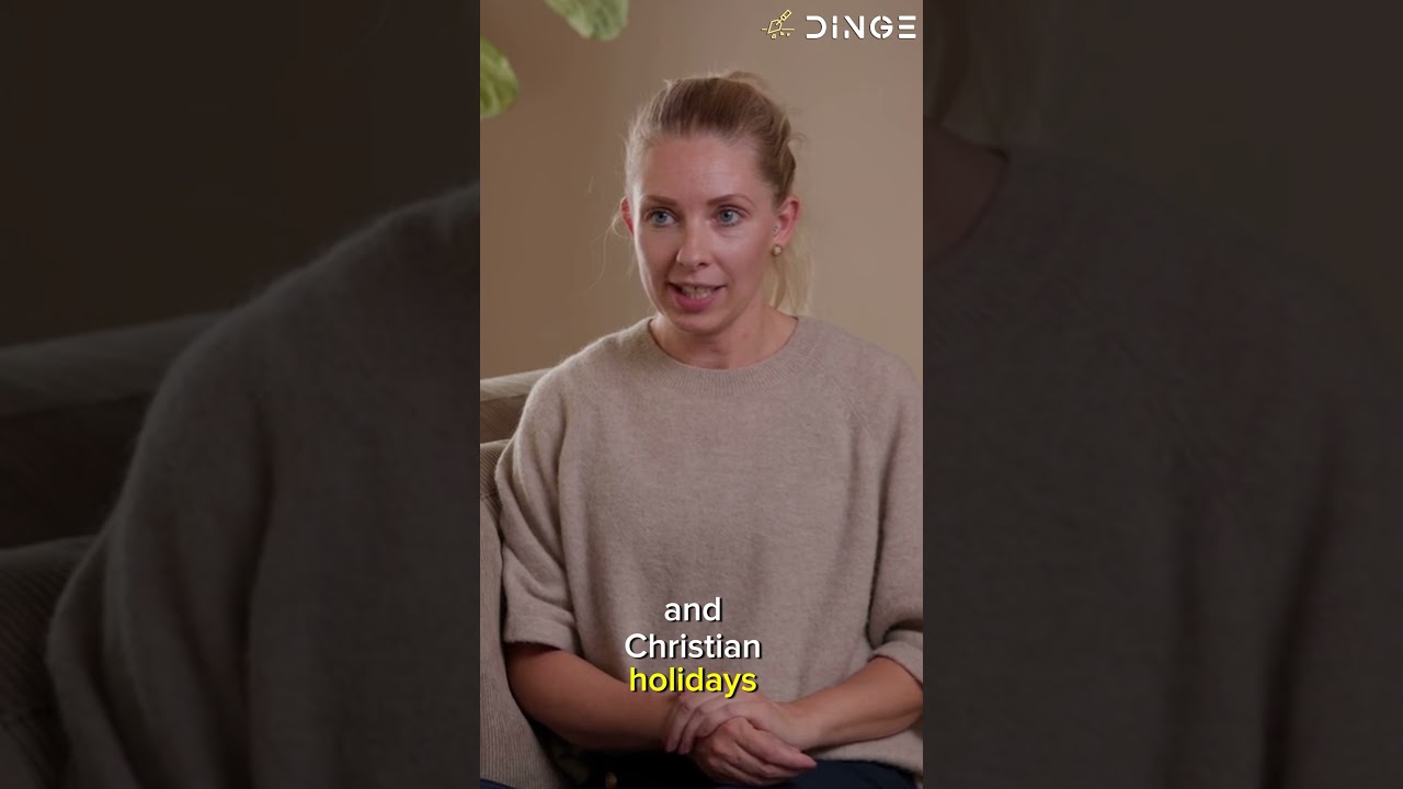 The 10 Days That Never Happened: A Funny Tale of Jumping Time in 1582