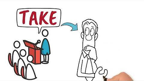 Cách sử dụng từ vựng Tiếng Anh - TAKE