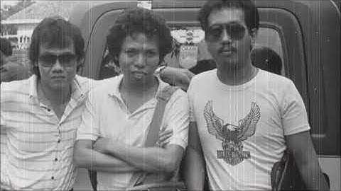 Musik Warkop DKI