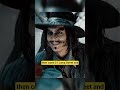 johnyDepp