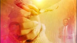 IPHC-KE MAKETSE FEELA