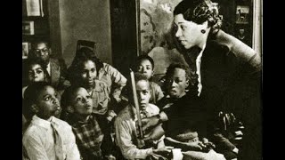Meet the badass librarians of the NYPL
