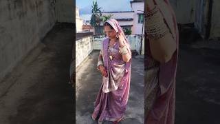 Download Lagu Lakho mein Ek bahurani ❤️ #youtubeshorts #song #viralvideo #trending #bhojpuri #bahurani #shorts MP3