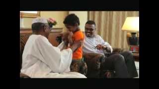 MTN F&F (Friends and Family) Promo TVC - اعلان ام تي ان قرايب